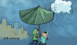 正能量动漫,正能量动漫的魅力之旅