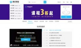 国外吃瓜爆料网站推荐,独家猛料一网打尽！