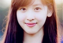 网红出生的明星,网络红人的华丽蜕变之路