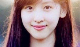 网红出生的明星,网络红人的华丽蜕变之路