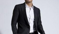 杨烁主演的电视剧,激情燃烧的岁月，演绎传奇人生