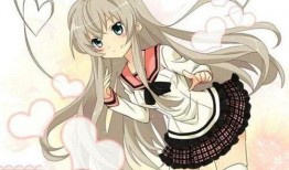 动漫淫母,动漫中的禁忌母女关系揭秘