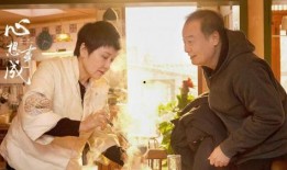 平凡的人生电视剧全集,逐梦岁月的温暖篇章