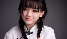 网红出生的明星,网络红人的华丽蜕变之路