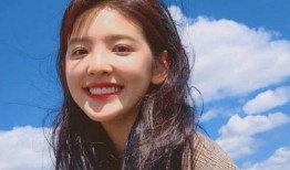 网红出生的明星,网络红人的华丽蜕变之路